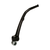 Rfx - Kick Starter Hard Anodized Black Yam - FXKS 40500 99H3