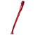 Rfx - Kickstand Red Gas - FXST 70100 99RD