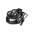 Rfx - Kill & Mapping Button Oem Replica Hon - FXKB 10500 55ST