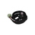 Rfx - Kill Button Oem Replica Hon - FXKB 10200 55ST