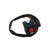 Rfx - Kill Button Oem Replica Yam - FXKB 40400 55ST