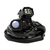 Rfx - Mapping Button Oem Replica Hon - FXKB 11000 55ST