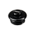 Rfx - Oil Filler Plug Black Ktm/husq/gas - FXOP 50100 99BK