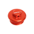 Rfx - Oil Filler Plug Orange Ktm/husq/gas - FXOP 50100 99OR