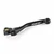 Rfx - Pro Clutch Lever Black Kaw - FXCL 20100 99BK