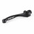Rfx - Pro Front Brake Lever Black Yam/fantic/kaw - FXBL 20400 99BK