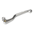 Rfx - Race Clutch Lever Silver Ktm - FXCL 50100 55SV