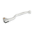 Rfx - Race Clutch Lever Silver Suz - FXCL 40000 55SV
