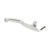 Rfx - Race Front Brake Lever Silver Ktm - FXBL 50100 55SV