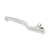 Rfx - Race Front Brake Lever Silver Ktm - FXBL 50300 55SV