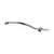 Rfx - Race Front Brake Lever Silver Ktm - FXBL 50800 55SV