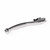 Rfx - Race Front Brake Lever Silver Suz - FXBL 40000 55SV