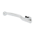 Rfx - Race Front Brake Lever Silver Suz - FXBL 40100 55SV