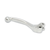 Rfx - Race Front Brake Lever Silver Yam - FXBL 30200 55SV