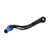 Rfx - Race Shift Lever Blue Husq - FXGP 70200 55BU