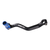 Rfx - Race Shift Lever Blue Sherco - FXGP 61002 55BU