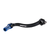 Rfx - Race Shift Lever Blue Yam - FXGP 40800 55BU
