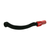 Rfx - Race Shift Lever Orange Ktm - FXGP 51200 55OR