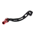 Rfx - Race Shift Lever Red Beta - FXGP 60700 55RD