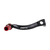 Rfx - Race Shift Lever Red Hon - FXGP 10100 55RD