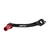 Rfx - Race Shift Lever Red Hon - FXGP 11300 55RD