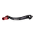 Rfx - Race Shift Lever Red Hon - FXGP 11500 55RD