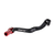 Rfx - Race Shift Lever Red Husq - FXGP 60200 55RD
