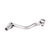 Rfx - Race Shift Lever Silver Kaw - FXGP 20100 55SV