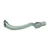 Rfx - Race Shift Lever Silver Ktm - FXGP 50200 55SV