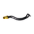 Rfx - Race Shift Lever Yellow Suz - FXGP 30200 55YL