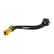Rfx - Race Shift Lever Yellow Suz - FXGP 30700 55YL