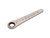 Rfx - Ratchet Type Plug Spanner Ngk B Type - FXWT 20300 55SV