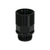 Rfx - Rear Res Cooling Extension Black Ktm - FXRC 50600 99BK