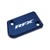 Rfx - Reservoir Cap Kit Blue Yam - FXRC 41100 99BU