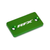 Rfx - Reservoir Cap Kit Green Kaw - FXRC 21200 99GN