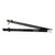 Rfx - Sag Scale Black - FXWT 70800 99BK