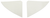 Rfx - Side Panel Grip Tape Clear Yam - FXGT 41000 99CL