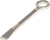 Rfx - Spoon & Spanner Tire Lever Aluminum 32mm Spanner - FXWT 10232 55SV