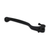 Rfx - Sport Front Brake Lever Black Hon - FXBL 10500 00BK