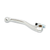 Rfx - Sport Front Brake Lever Silver Hon - FXBL 10600 00SV