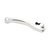 Rfx - Sport Front Brake Lever Silver Hon/beta - FXBL 10100 00SV