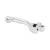 Rfx - Sport Front Brake Lever Silver Yam/fantic/kaw - FXBL 20400 00SV