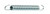 Rfx - Standard Exhaust Springs - FXES 10090 00SV