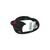 Rfx - Start Button Oem Replica Ktm - FXKB 50900 55ST