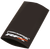 Rfx - Transponder Fork Protector Black - FXFG 90300 55BK