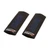 Rfx - Upper Fork Guard Blue Showa - FXFG 10000 55BU