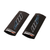 Rfx - Upper Fork Guard Blue Wp - FXFG 70100 55BU