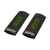 Rfx - Upper Fork Guard Green Kyb - FXFG 20000 55GN