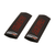 Rfx - Upper Fork Guard Red Showa - FXFG 10000 55RD