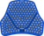Rheon - Level 1 Type B Full Chest - FIN-1026-CI-45-PKG